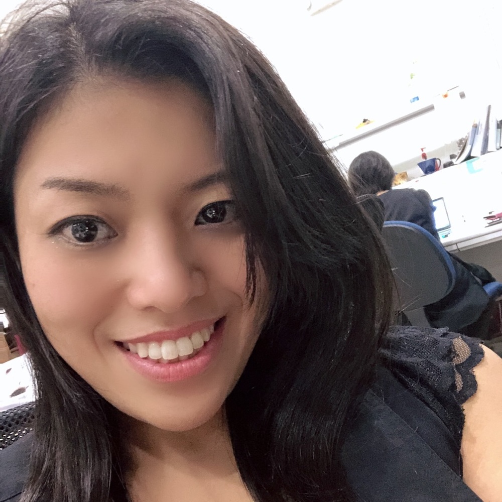 Meet your Posher, Aki